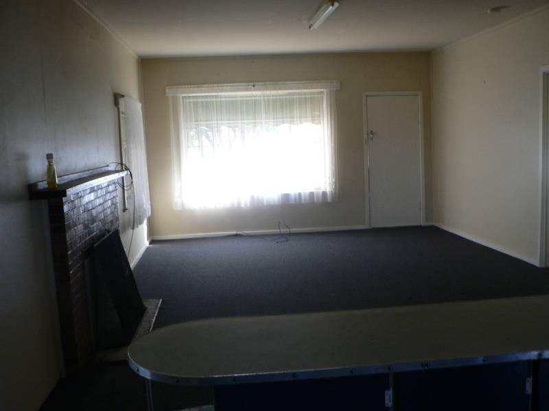Lot 2, . Riverbend Estate, Gol Gol NSW 2738