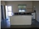 Lot 2, . Riverbend Estate, Gol Gol NSW 2738