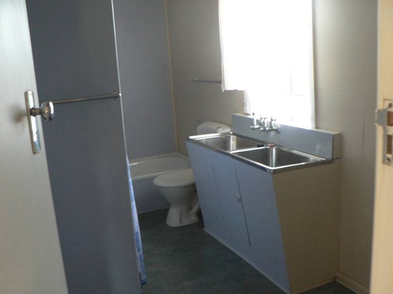 Lot 2, . Riverbend Estate, Gol Gol NSW 2738