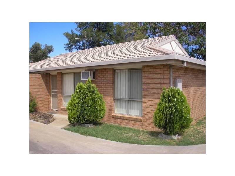 17/1509 San Mateo Avenue, Mildura VIC 3500