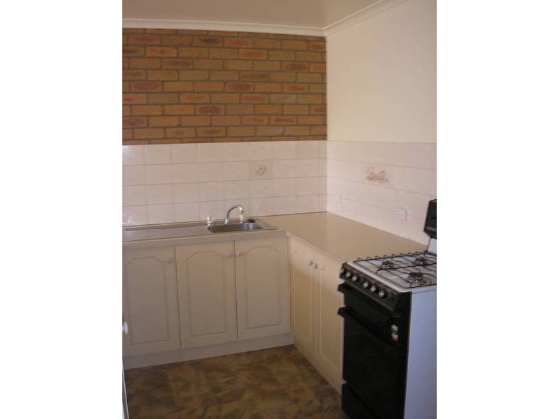 17/1509 San Mateo Avenue, Mildura VIC 3500