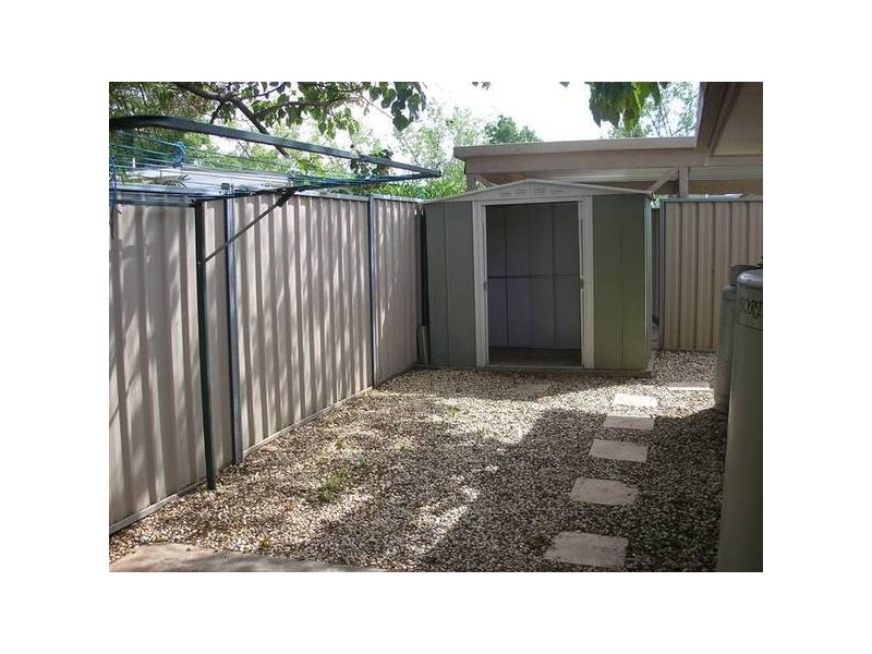 17/1509 San Mateo Avenue, Mildura VIC 3500