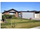 16 Herston Drive, Mildura VIC 3500