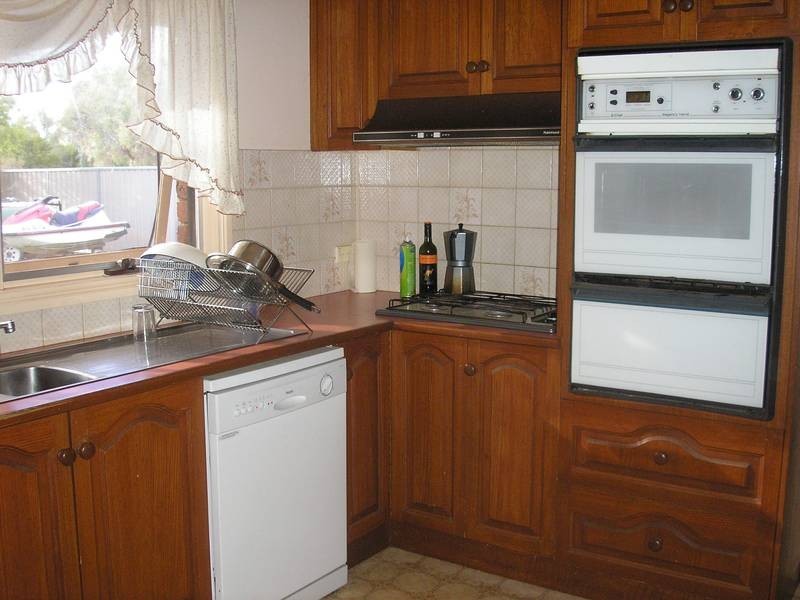 30 Washington Drive, Mildura VIC 3500