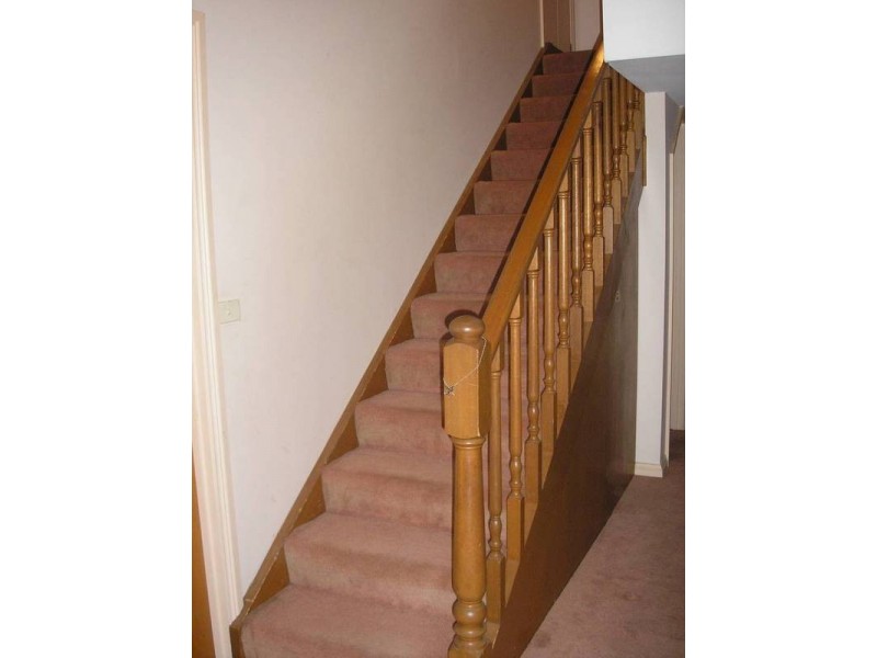 30 Washington Drive, Mildura VIC 3500