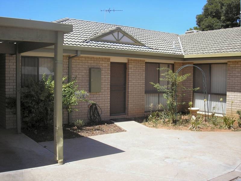 2/234 San Mateo Avenue, Mildura VIC 3500