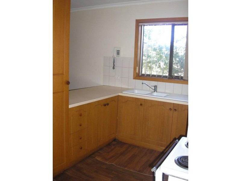 2/234 San Mateo Avenue, Mildura VIC 3500