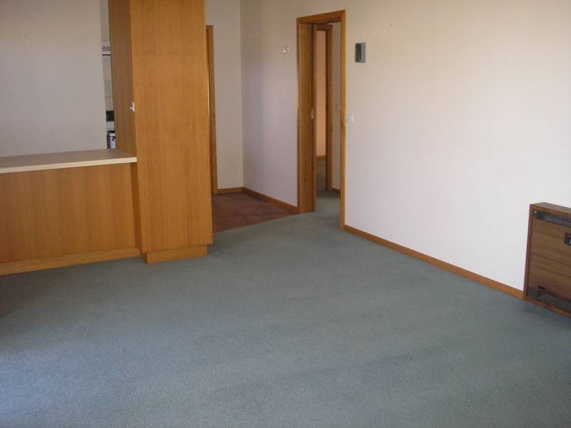 2/234 San Mateo Avenue, Mildura VIC 3500