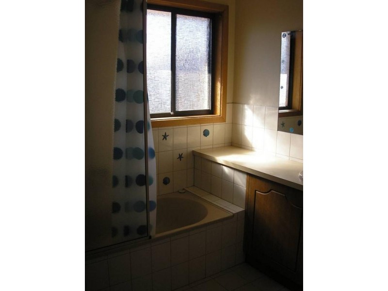 2/234 San Mateo Avenue, Mildura VIC 3500