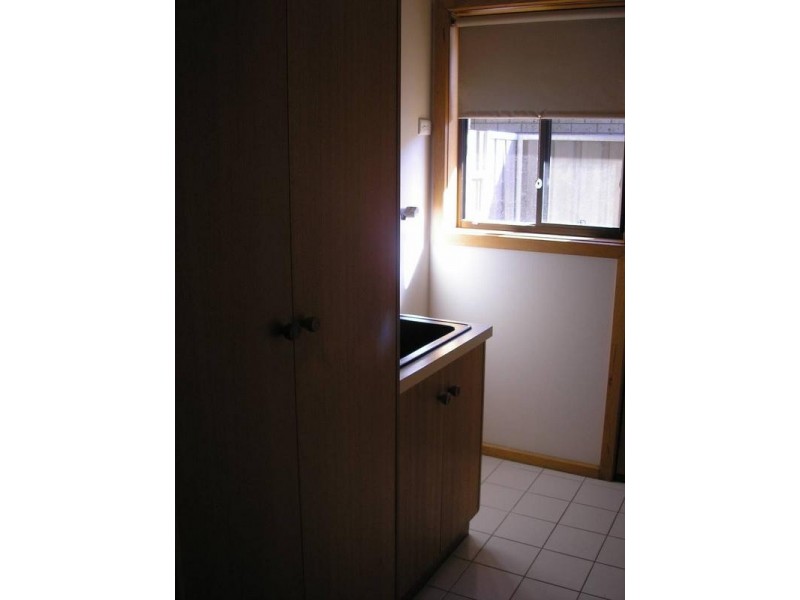 2/234 San Mateo Avenue, Mildura VIC 3500