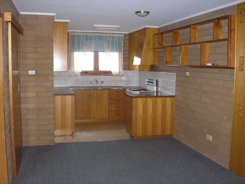 3/146 Twelfth Street, Mildura VIC 3500