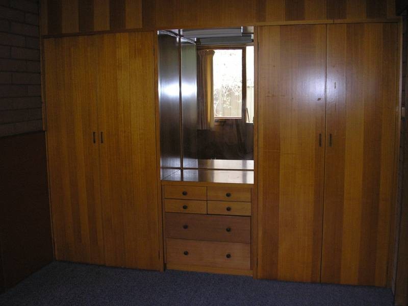 3/146 Twelfth Street, Mildura VIC 3500