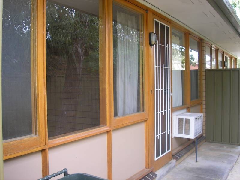 3/146 Twelfth Street, Mildura VIC 3500