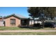 365 Eleventh Street, Mildura VIC 3500