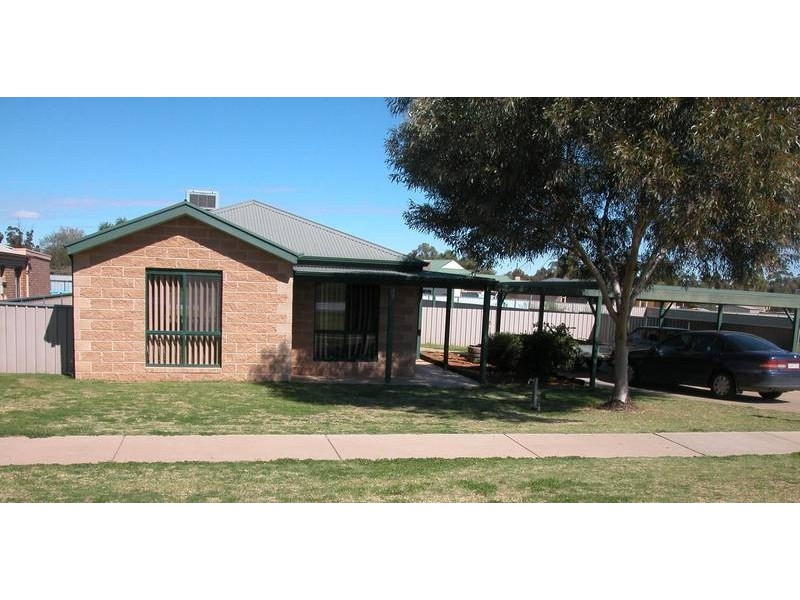 365 Eleventh Street, Mildura VIC 3500