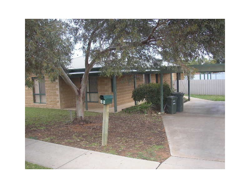 365 Eleventh Street, Mildura VIC 3500