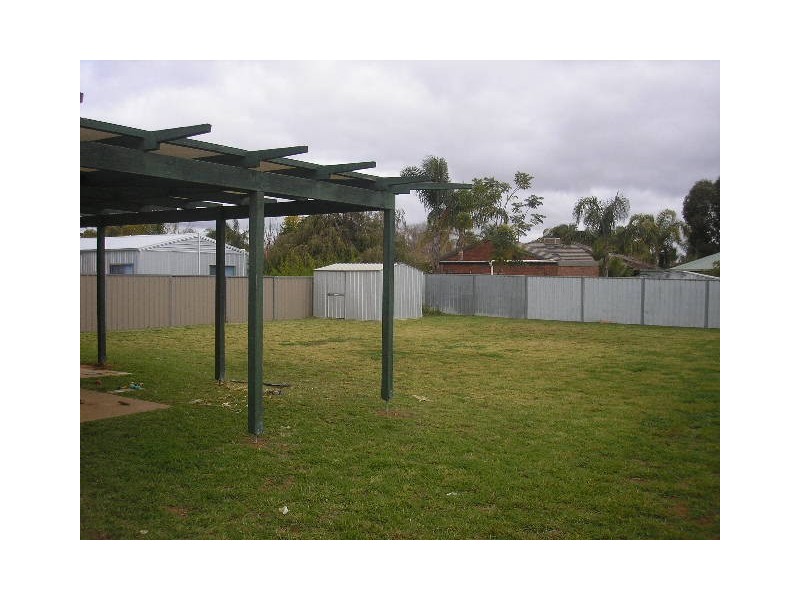 365 Eleventh Street, Mildura VIC 3500