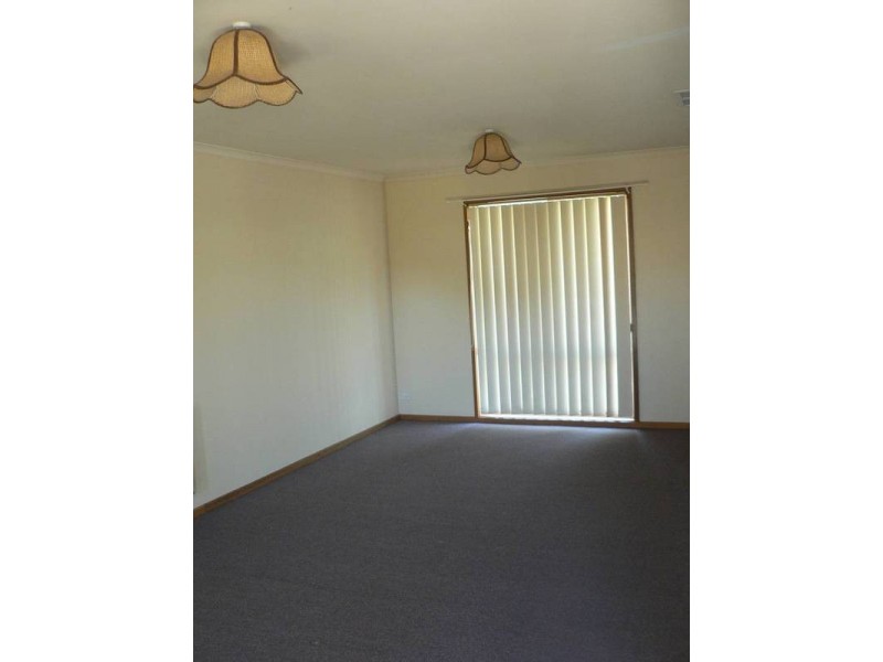 2 Leonda Village, Buronga NSW 2739