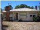 4 Jenkins Place, Mildura VIC 3500