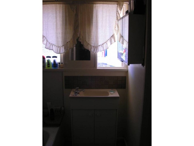 4 Jenkins Place, Mildura VIC 3500