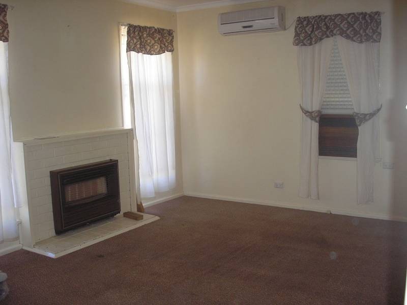 4 Jenkins Place, Mildura VIC 3500