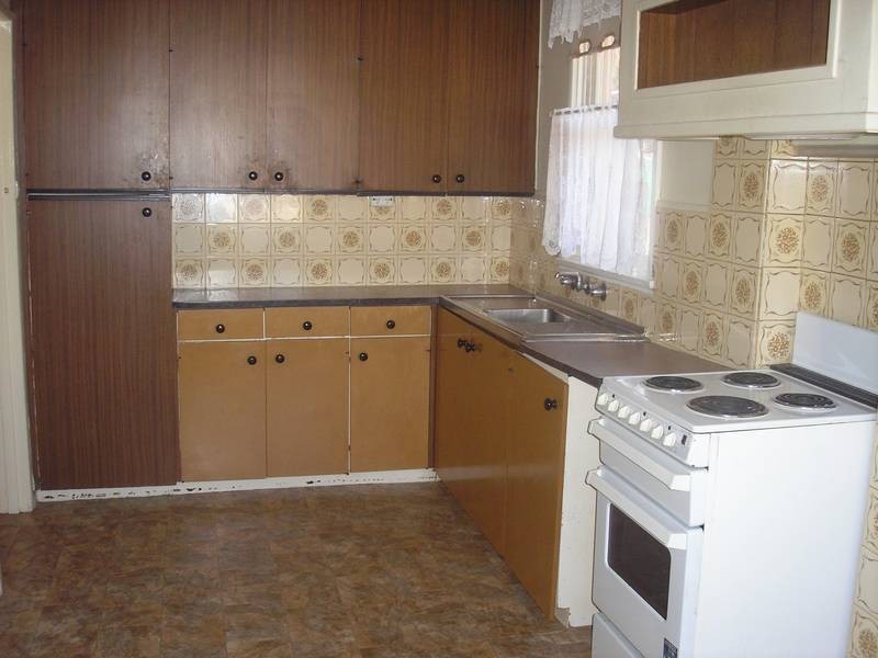 4 Jenkins Place, Mildura VIC 3500