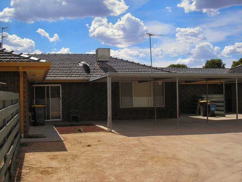 3/748 Fourteenth Street, Mildura VIC 3500