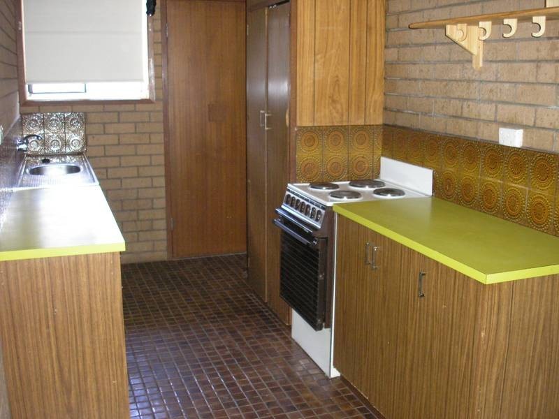 3/748 Fourteenth Street, Mildura VIC 3500