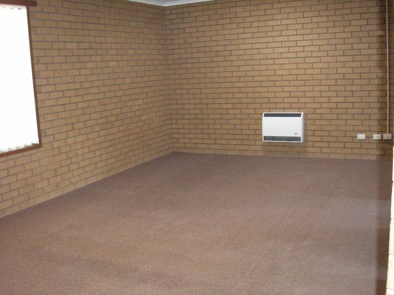 3/748 Fourteenth Street, Mildura VIC 3500