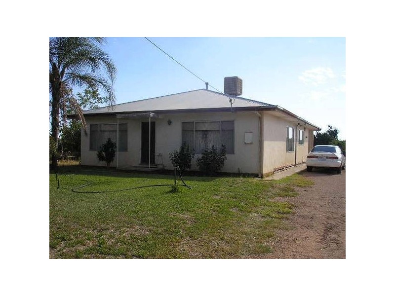 BLK/70 Gol Gol North Road, Gol Gol NSW 2738