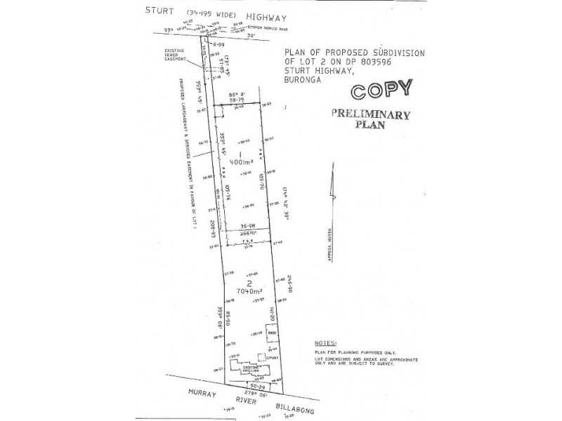 140a Sturt Highway, Buronga NSW 2739