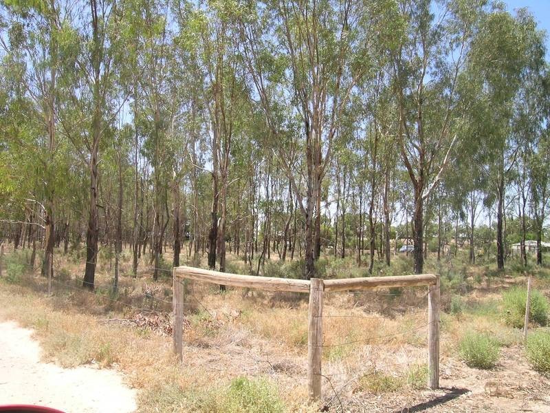 140a Sturt Highway, Buronga NSW 2739