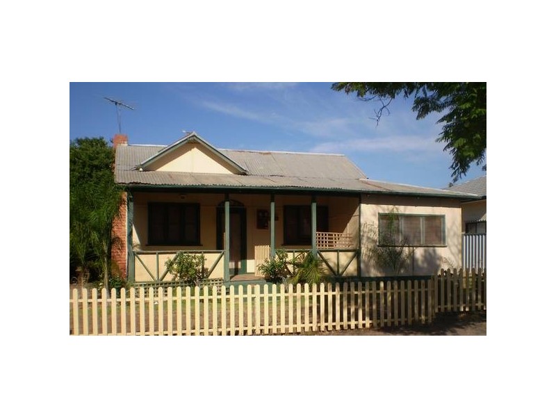 97 Jacaranda Street, Red Cliffs VIC 3496