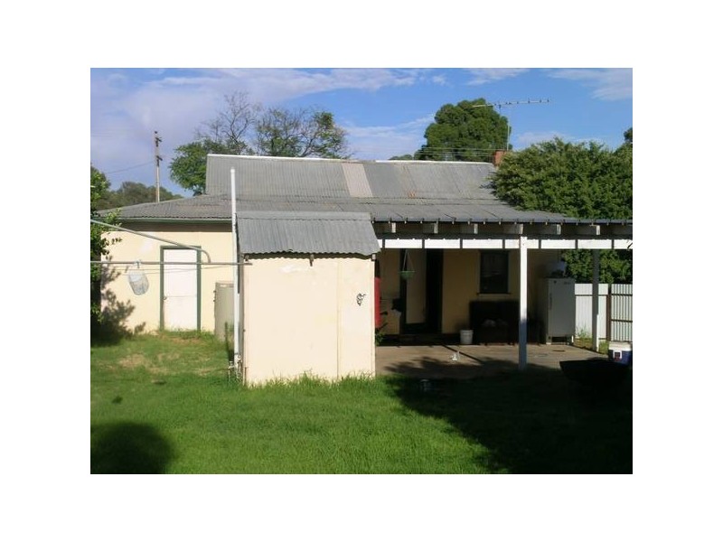 97 Jacaranda Street, Red Cliffs VIC 3496