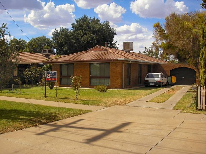740 Fourteenth Street, Mildura VIC 3500
