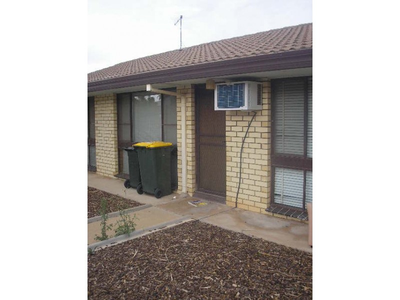 2/1 Wittman Avenue, Mildura VIC 3500