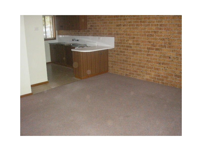 2/1 Wittman Avenue, Mildura VIC 3500