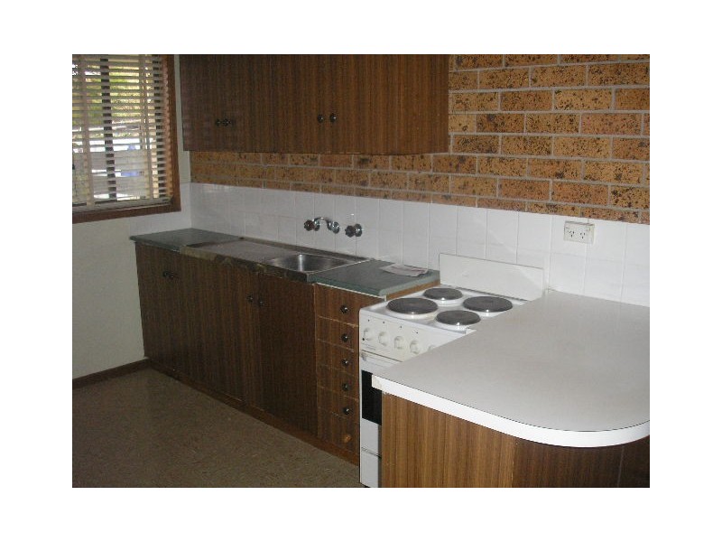 2/1 Wittman Avenue, Mildura VIC 3500