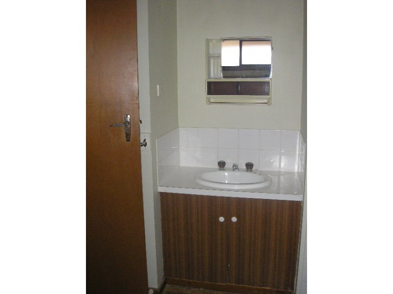 2/1 Wittman Avenue, Mildura VIC 3500