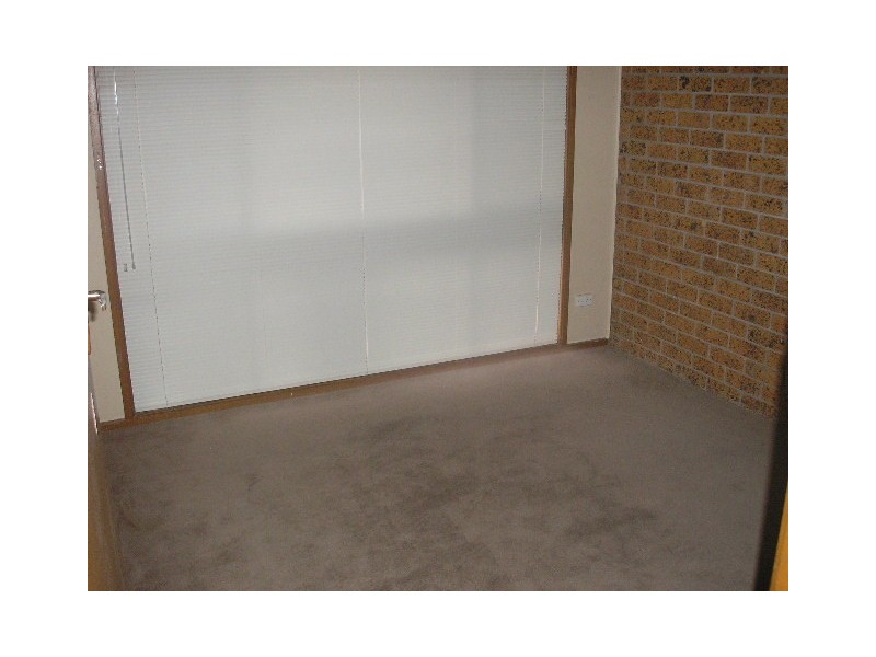 2/1 Wittman Avenue, Mildura VIC 3500