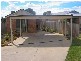 363a Walnut Avenue, Mildura VIC 3500