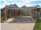 363a Walnut Avenue, Mildura VIC 3500