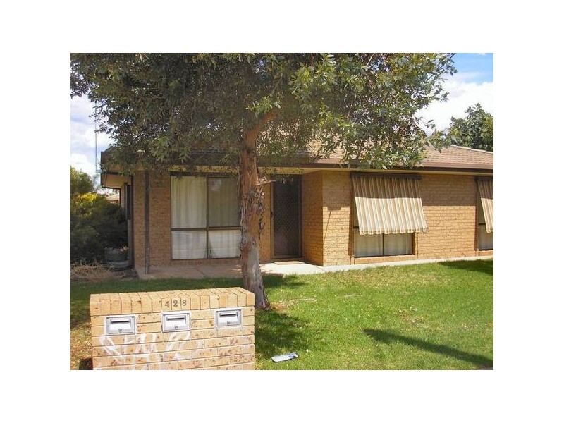 2/428 Walnut Avenue, Mildura VIC 3500