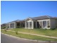 8 Bristol Way, Mildura VIC 3500