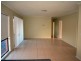 8 Bristol Way, Mildura VIC 3500