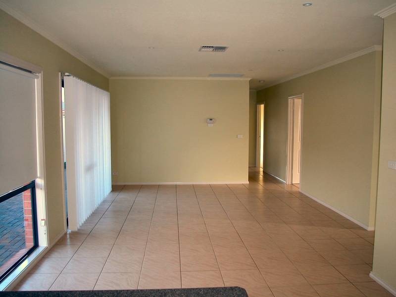 8 Bristol Way, Mildura VIC 3500