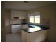 8 Bristol Way, Mildura VIC 3500