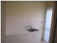 8 Bristol Way, Mildura VIC 3500