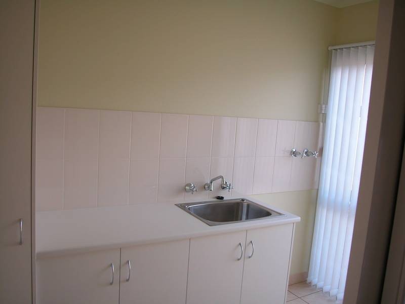 8 Bristol Way, Mildura VIC 3500