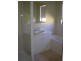 8 Bristol Way, Mildura VIC 3500